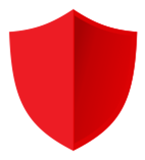 pfs-logo-shield